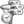 packet_filtering_clock_24.png